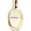 Ferragamo Fiamma parfumovaná voda dámska 55 ml