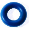 Yate Posilňovací krúžok - stredne tuhý modrá
