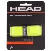 Head HydroSorb Pro 1ks čierna