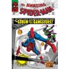 Mighty Marvel Masterworks: The Amazing Spider-man Vol. 3