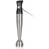 ACTIVER AHB1708
