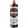MENZERNA - Heavy Cut Compound 400 - Inovatívna abrazívna pasta - 250ml