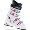 Alpina Jr 4 Girl 23/24