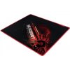 A4Tech Bloody B-071