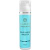Lumineo Hydratačný krém s kyselinou hyalurónovou 75 ml