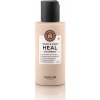 Šampón pre zdravú vlasovú pokožku Maria Nila Head a Hair Heal Shampoo - 100 ml (NF02-3655)