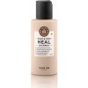 Maria Nila Head & Hair Heal Shampoo 100 ml