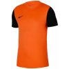 Nike Tiempo Premier II JSY DH8035 819 T shirt 91525