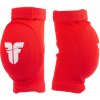 Fighter KNEE PADS COMPETITION