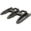Thule 52600