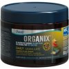 OASE Daily Granulate 150 ml