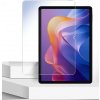AC mobile Tvrdené sklo pre Xiaomi Redmi Pad 2 (11″) – ochranné sklo displeja