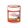 Koňský balzám SWISS hřejivý 250 + 50 ml