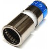 CABELCON F SC-56-CX3 5.1 short - rýchlokonektor 5,1