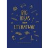 Big Ideas from Literature