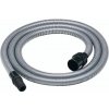 STIHL Sacia hadica, pre modely SE 62 a 62 E, ø 32 mm x 3,5m