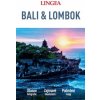 Bali a Lombok Velký průvodce - Kol