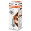 Žiarovka Osram H1 24V 70W P14.5s 1ks
