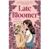 Late Bloomer - Mazey Eddings, Headline Eternal