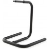 Stojan FEEDBACK SPORTS Scorpion 2