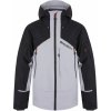 Husky Geilo grey/black