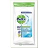 Dettol antibakteriálne obrúsky na povrchy 1x36 ks