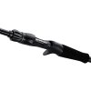 Prút Shimano 26 Zodias Casting 2,18m 14-42g