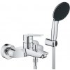 GROHE 25283002