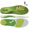 Sidas Vložky do topánok Run 3Feet Sense Mid - XXL (46/48)