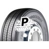 BRIDGESTONE ECOPIA H-STEER 002 295/80 R22.50 154/149M M+S 3PMSF