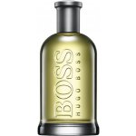Hugo Boss Boss Bottled No.6 pánska toaletná voda 200 ml