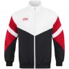 Bunda Jako Jacket Retro 9811-816 Veľkosť 3XL