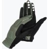 Poc Savant MTB LF epidote green