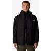 THE NORTH FACE M QUEST TRICLIMATE JACKET XL