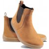 Be Lenka Entice Neo - Cinnamon Brown 37
