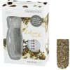 Ozdoby na nechty Swarovski CRYSTALPIXIE Deluxe Rush