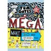 Tom Gates 16: Mega Make and Do and Stories Too