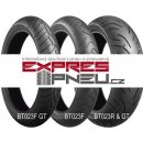 Bridgestone BT 023GT 180/55 R17 73W