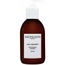 Sachajuan Curl Treatment 250 ml