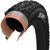 Goodyear Escape Max Trail Plus Grip 2 29x2.4