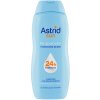 ASTRID Sun hydratačné mlieko po opaľovaní 400 ml