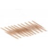 Převleky Extra Carp Anti Tangle Sleeves 60mm