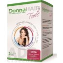 Donna Hair Forte 2 mesačná kúra 60 tabliet