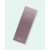 Haruharu Wonder Hyaluronový toner s extraktom z čiernej ryže Black 300 ml