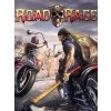 Road Rage