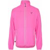 SILVINI CJ2271 Punta pink-plum