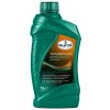EUROL Transfluid ATF-CVT 1 lt