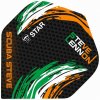 Bull's Letky B-Star - Steve Lennon 51833