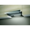 Odsávač pár Elica ELITE 14 LUX GRIX/A/60 (373023)
