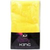 K2 King 60 x 40 cm